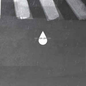 [夫妻组]Rain stops,good bye .with.组长[敵.len]