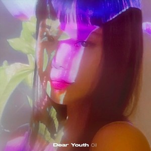 Dear Youth