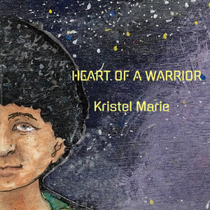 Heart of a Warrior (Tagalog Version)