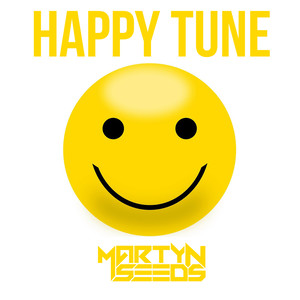 Happy Tune