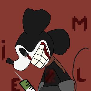 Reckless 3 (feat. Young trey) (Explicit)