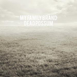 My Family Brand