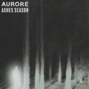 Ashes Season (Explicit)