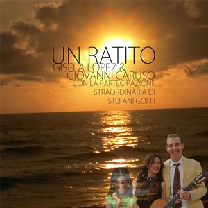 Un Ratito (feat. Stefani Goffi)