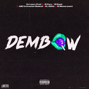Dembow (Explicit)