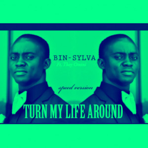 Turn my life around