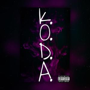 K O D A (Explicit)