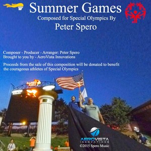 Summer Games