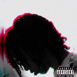 Wasting time (feat. Vity) (Explicit)