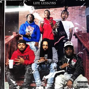 Life Lessons (Explicit)