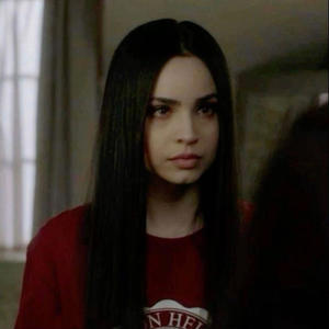 Like dis? (Explicit)