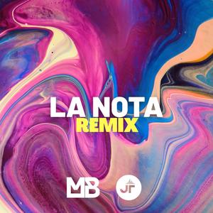 La Notax (Rmx)