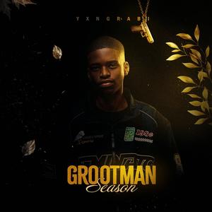 For The Matured (feat. Blissful Sax & V MelodicSoul)