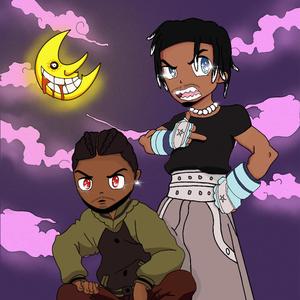 Blackstar (Explicit)