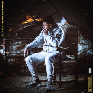 Tu me connais (Explicit)