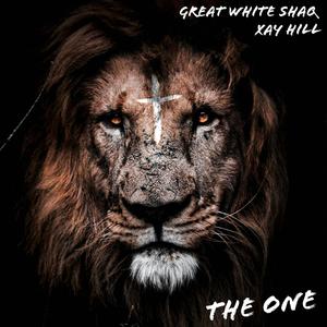 The One