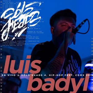 Green Rey ***(En Vivo)[feat. DJ 1sak & Koopa Rock] (Explicit)