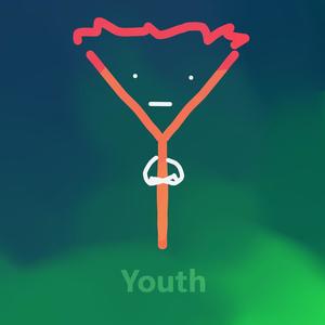 Youth