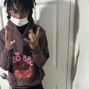 2ripz1night (Explicit)