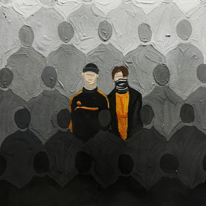 Не верю (Explicit)