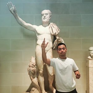 随心逛—电影《打工人运动会》主题曲