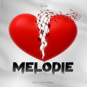 Melodie