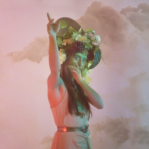 San Rafael (Aotradimension remix)