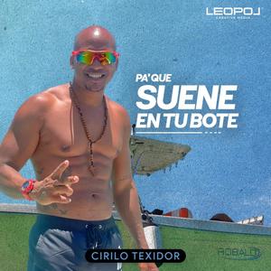 Pa Que Suene En Tu Bote (Explicit)