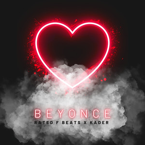 Beyonce