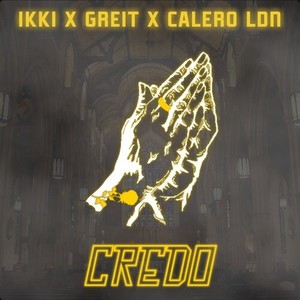 Credo (Explicit)
