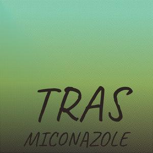 Tras Miconazole
