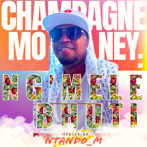 NG'MELE BHUTI