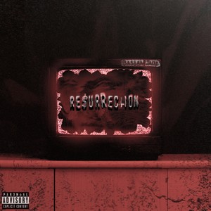 God Abduction (Explicit)