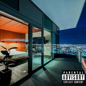 girl dat aint u (Explicit)