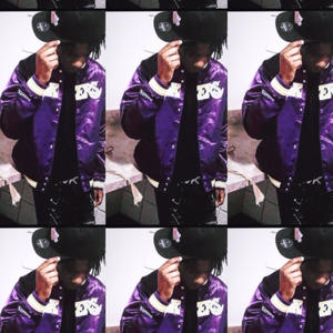 (Avoid) GetBack! (Explicit)