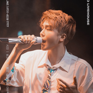 八十年代的歌 (翻奏: 赵雷)