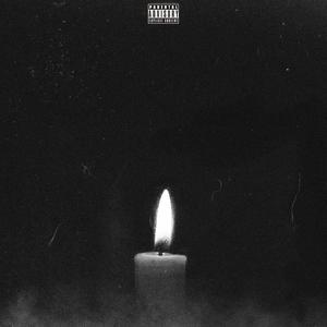 Candle Light (Explicit)