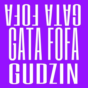 Gata Fofa (Explicit)