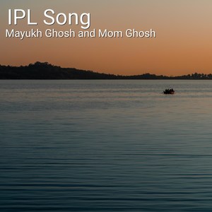 Ipl Song