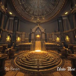 Unto Thee (feat. Ciara Parker)