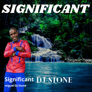 Significant (Main Mix)