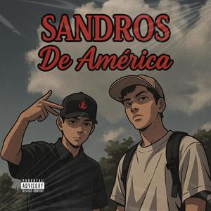 CINCINNATI (Explicit)