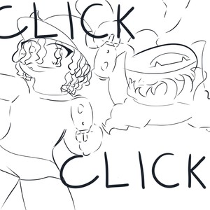 Click Click