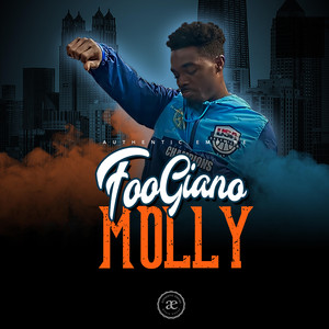 MOLLY