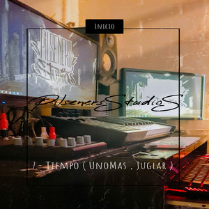 Inicio - Tiempo (Explicit)