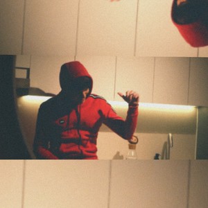 NO TE MENTI (Explicit)