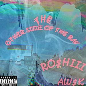 Can't Rest (Explicit)