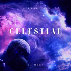 Celestial (Extended)