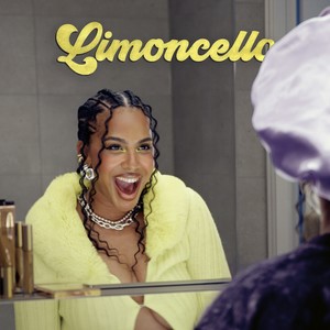 Limoncello