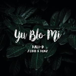 Yu blo mi(feat. J-Liko & Kenz)